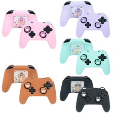 GeekShare Bear Custodia per