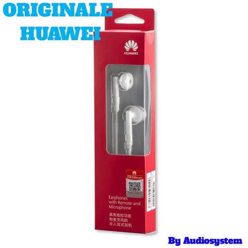 Auricolari cuffie originali - cuffie,