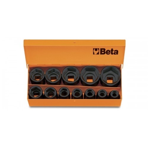 Beta 720 c12 cassette - 720/c12,