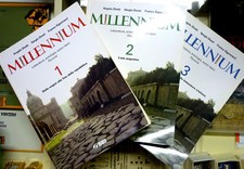 Diotti/Dossi/Signoracci