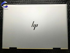 NUOVO per HP ENVY X360 15-BP