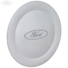 Originale Ford FIESTA MK6