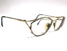 Occhiali Vintage Enrico Coveri