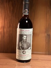 2x Vino Chianti Classico