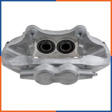 Pinza freno anteriore sinistra