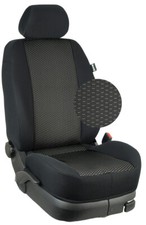 Ford Transit Nugget fino al