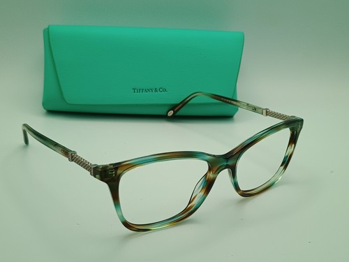 Tiffany tf 2116 b - tiffany,