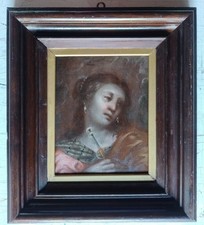 Carlo Cornara (1605-1673)
