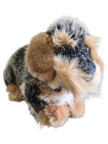 Teddy hermann peluche cane - teddy-hermann,