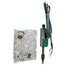 Per Gefran PY-2-F-025-S01M