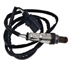 Sonda lambda sensore ossigeno