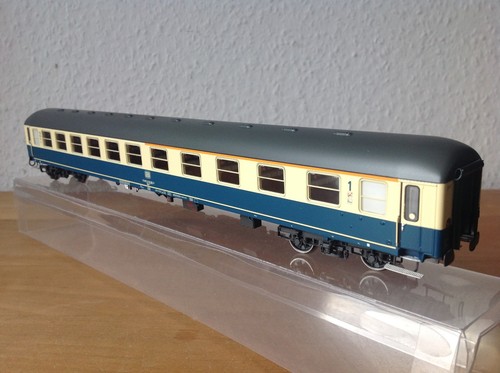 Acme 55321 2 cl - acme, db