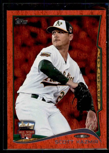 Aggiornamento topps 2014 - topps,