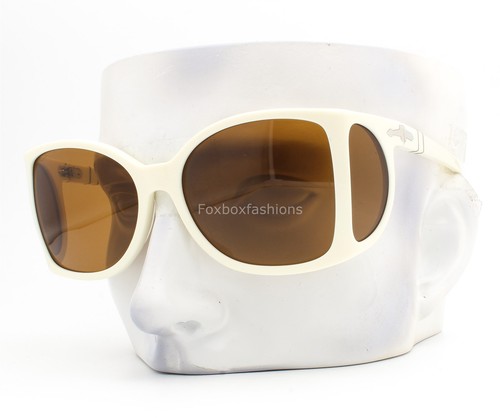 Persol sunglasses 0005s - sunglasses,