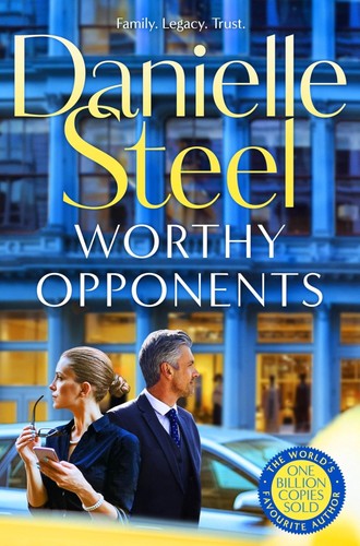 Libri danielle steel - libri,