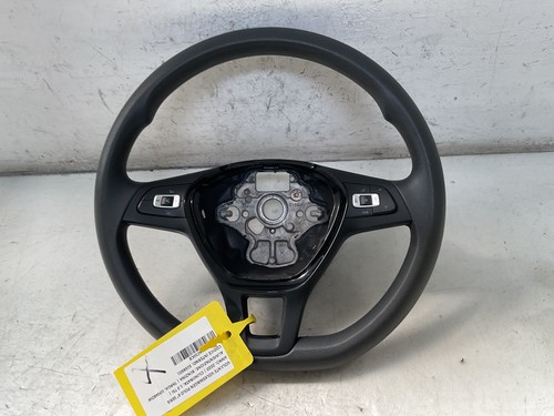Volante per volkswagen - volante,