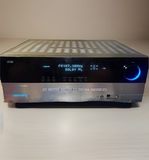 USED-See Description-Harman