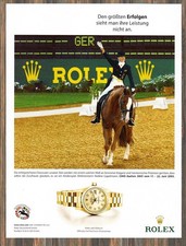 Rolex lady datejust nadine - lady-datejust,