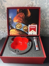 Raro posacenere Marlboro