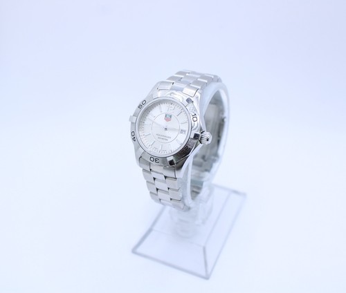 Orologio tag heuer - tag,