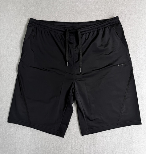 Pantaloncini bagno snow - pantaloncini,