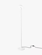 Martinelli Luce Cabriolette
