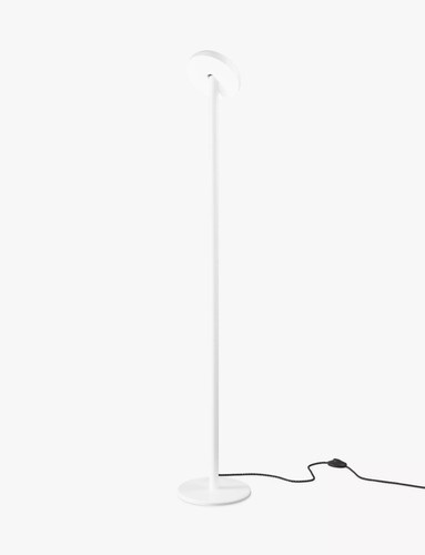 Martinelli luce cabriolette - martinelli,
