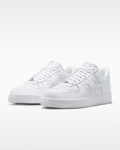 Im5750 100 nike air force - im5750-100,