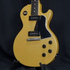 Gibson Custom Shop Murphy LAB