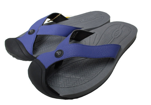 Sandali infradito keen skipper - infradito,