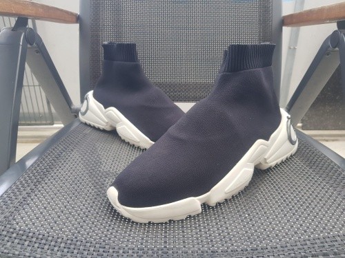 Scarpe uomo salvatore - scarpe,