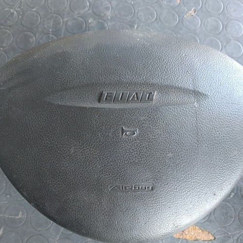 Airbag sterzo punto - airbag, 188