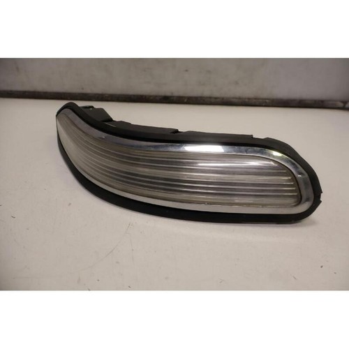 Fanale post lancia thesis - post.,