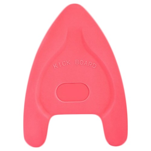 Kickboard per nuoto - , eva
