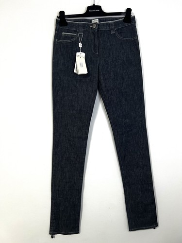 Armani collezioni jeans new - collezioni,