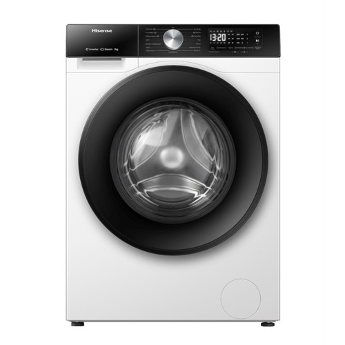 Hisense wf3s7021bw lavatrice - hisense,