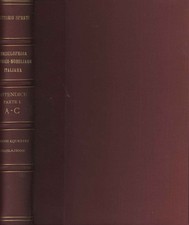 Enciclopedia storico-nobiliare