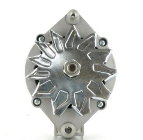 Alternatore per trattore case - trattore,