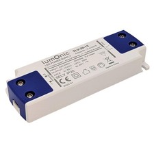 Trasformatore LED TLV-20-12