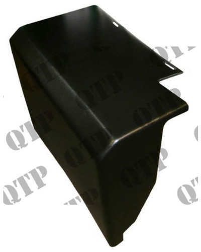 Per ford new holland - new, ts