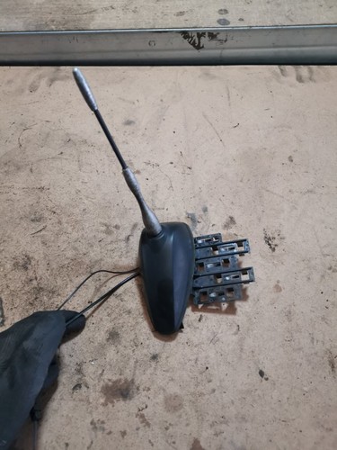Antenna bmw e87 - e, base