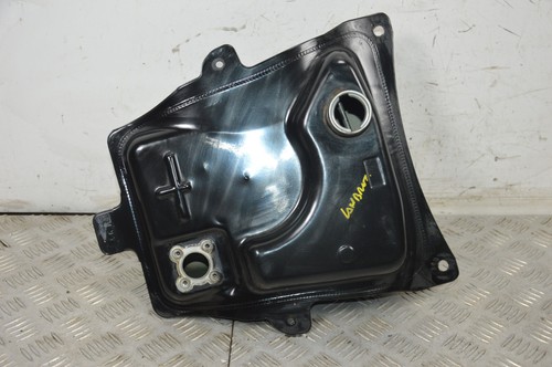 92101 serbatoio benzina - 92101,