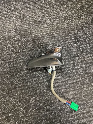 Kia sportage 2018 antenna gps - sportage,