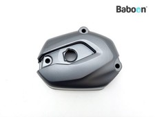 Coperchio valvole sinistro BMW