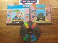 Premiata Forneria Marconi / Pfm - Per Un Amico (Rca Bmg Ariola) Cd Perfetto