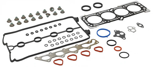 Kit guarnizioni testata