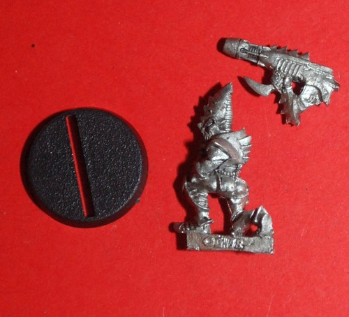 Warhammer 40k dark eldar - dark,