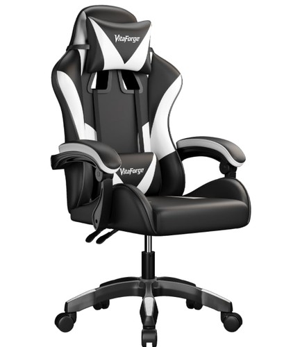 Vitaforge sedia gaming - vitaforge,