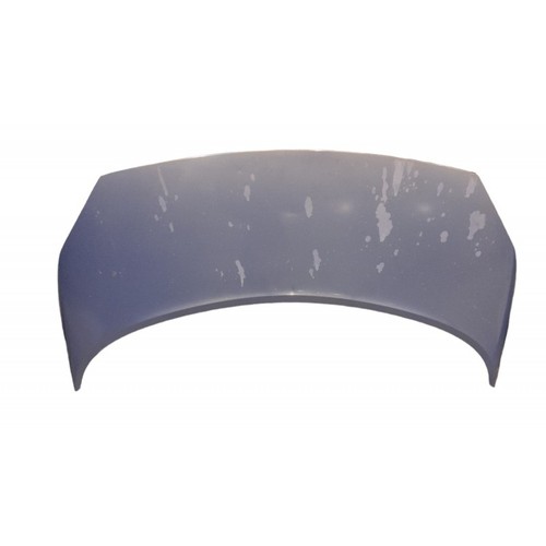 Cofano renault gran scenic - renault,