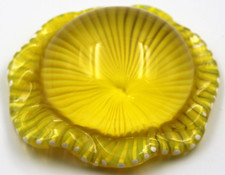 Favoloso raro lino - raro,